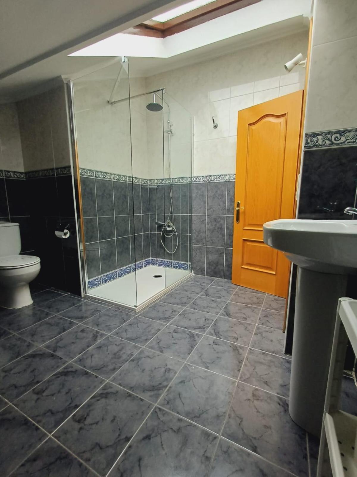 Hotel El Coterin Apartamentos Y Habitaciones Arenas De Cabrales Eksteriør billede