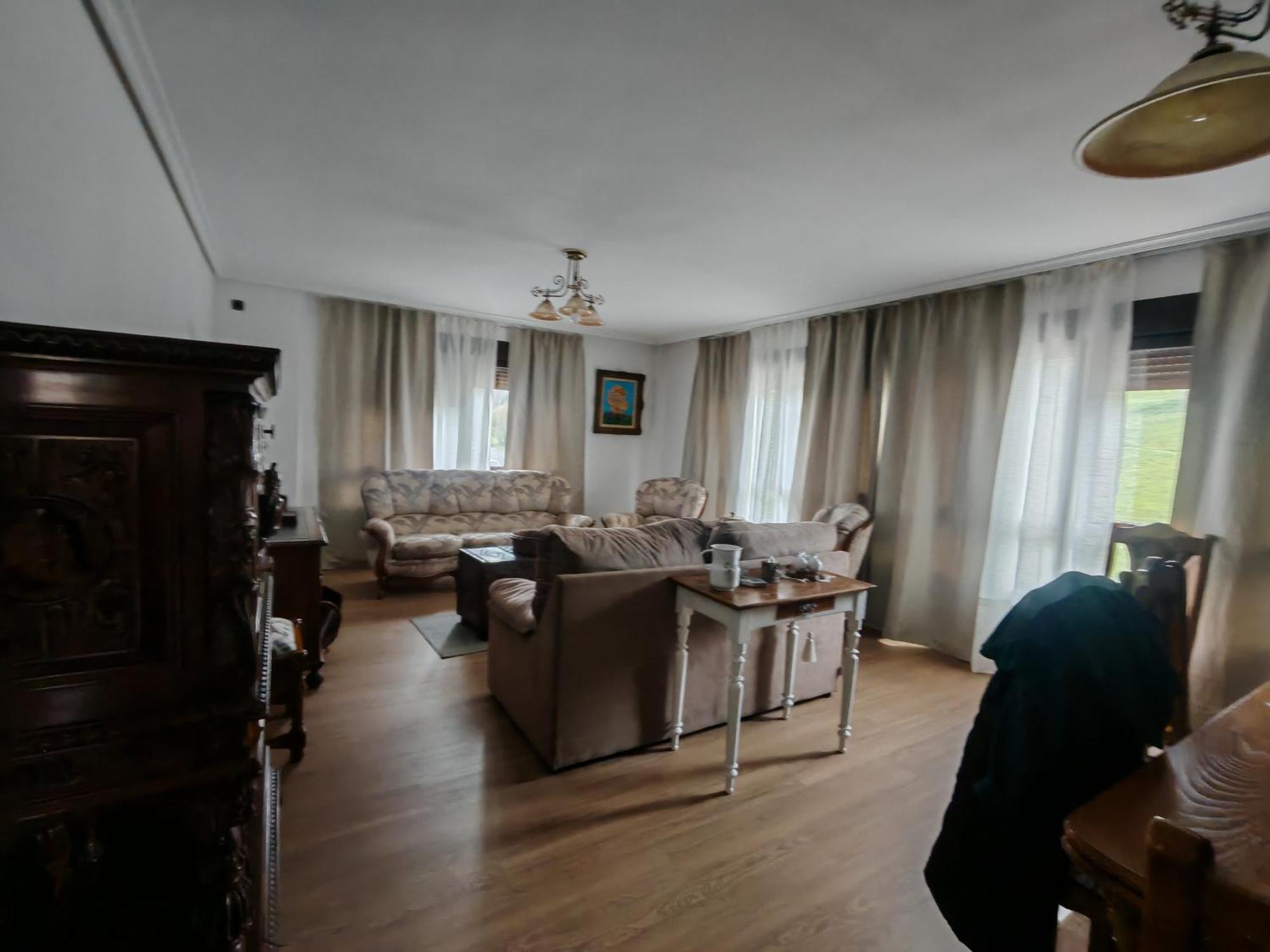 Hotel El Coterin Apartamentos Y Habitaciones Arenas De Cabrales Værelse billede